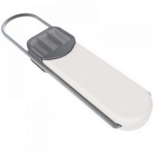 USB KASARI 16 GB personalizada